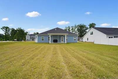 22 Capeside Courts, Lillington, NC 27546 - Photo 39