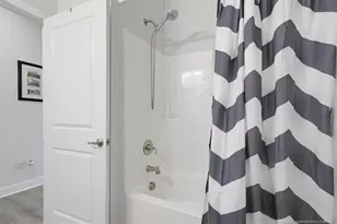 22 Capeside Courts, Lillington, NC 27546 - Photo 31