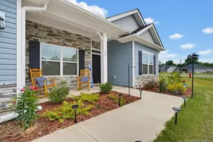 22 Capeside Courts, Lillington, NC 27546 - Photo 3