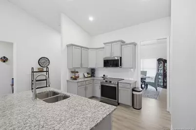 22 Capeside Courts, Lillington, NC 27546 - Photo 9
