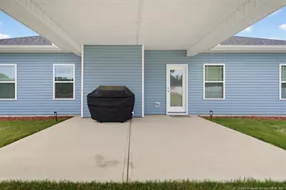 22 Capeside Courts, Lillington, NC 27546 - Photo 37