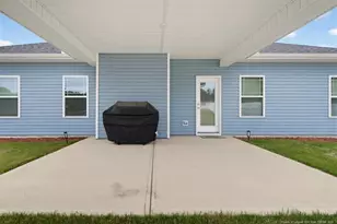 22 Capeside Courts, Lillington, NC 27546 - Photo 37