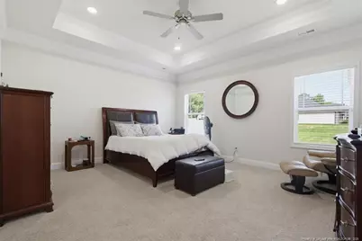 22 Capeside Courts, Lillington, NC 27546 - Photo 21