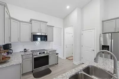 22 Capeside Courts, Lillington, NC 27546 - Photo 23