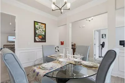 22 Capeside Courts, Lillington, NC 27546 - Photo 15