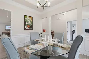 22 Capeside Courts, Lillington, NC 27546 - Photo 15
