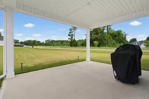 22 Capeside Courts, Lillington, NC 27546 - Photo 37