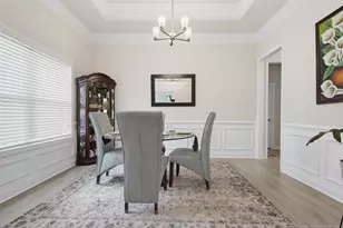 22 Capeside Courts, Lillington, NC 27546 - Photo 13
