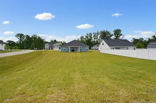 22 Capeside Courts, Lillington, NC 27546 - Photo 41