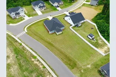 22 Capeside Courts, Lillington, NC 27546 - Photo 43