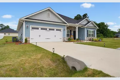 22 Capeside Courts, Lillington, NC 27546 - Photo 3