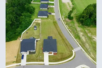 22 Capeside Courts, Lillington, NC 27546 - Photo 43