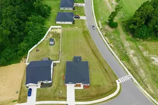 22 Capeside Courts, Lillington, NC 27546 - Photo 43