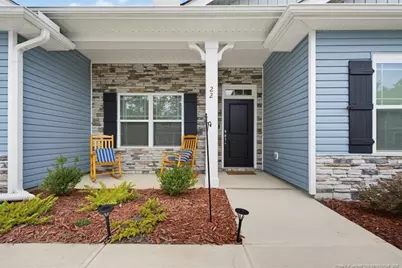 22 Capeside Courts, Lillington, NC 27546 - Photo 5
