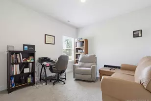 22 Capeside Courts, Lillington, NC 27546 - Photo 35