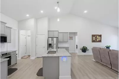 22 Capeside Courts, Lillington, NC 27546 - Photo 11