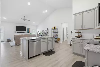 22 Capeside Courts, Lillington, NC 27546 - Photo 13