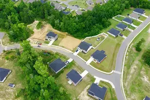 22 Capeside Courts, Lillington, NC 27546 - Photo 41
