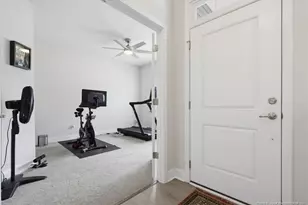 22 Capeside Courts, Lillington, NC 27546 - Photo 11