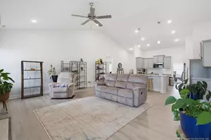 22 Capeside Courts, Lillington, NC 27546 - Photo 15