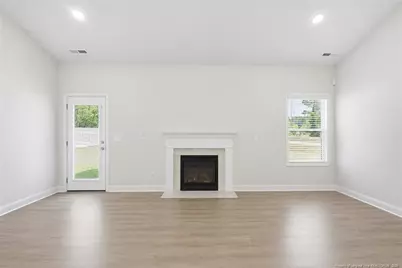22 Capeside Courts, Lillington, NC 27546 - Photo 15