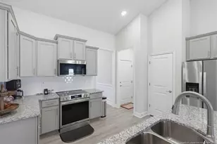22 Capeside Courts, Lillington, NC 27546 - Photo 11