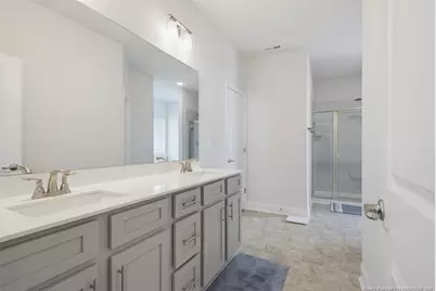 22 Capeside Courts, Lillington, NC 27546 - Photo 23