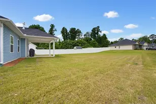 22 Capeside Courts, Lillington, NC 27546 - Photo 43