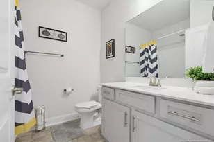 22 Capeside Courts, Lillington, NC 27546 - Photo 31