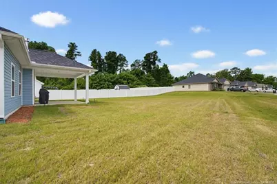 22 Capeside Courts, Lillington, NC 27546 - Photo 37