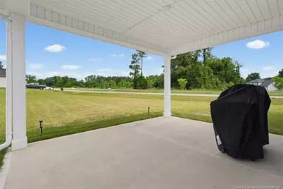 22 Capeside Courts, Lillington, NC 27546 - Photo 35