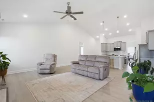 22 Capeside Courts, Lillington, NC 27546 - Photo 15