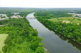 22 Capeside Courts, Lillington, NC 27546 - Photo 47