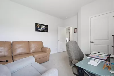 22 Capeside Courts, Lillington, NC 27546 - Photo 33