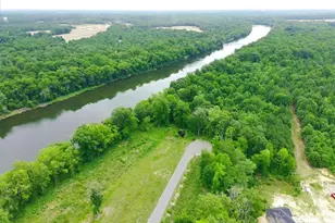 22 Capeside Courts, Lillington, NC 27546 - Photo 49