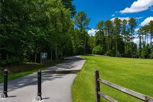22 Capeside Courts, Lillington, NC 27546 - Photo 45