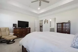 22 Capeside Courts, Lillington, NC 27546 - Photo 23