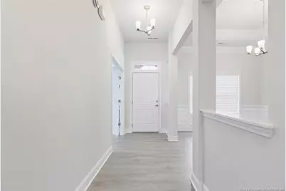 22 Capeside Courts, Lillington, NC 27546 - Photo 7