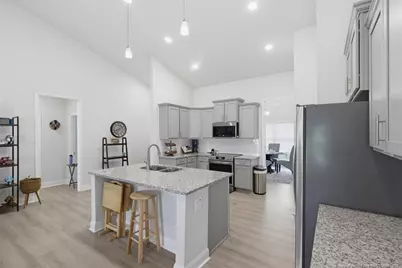 22 Capeside Courts, Lillington, NC 27546 - Photo 19