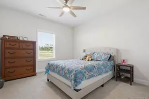 22 Capeside Courts, Lillington, NC 27546 - Photo 33