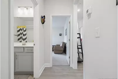 22 Capeside Courts, Lillington, NC 27546 - Photo 29