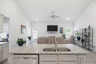 22 Capeside Courts, Lillington, NC 27546 - Photo 13