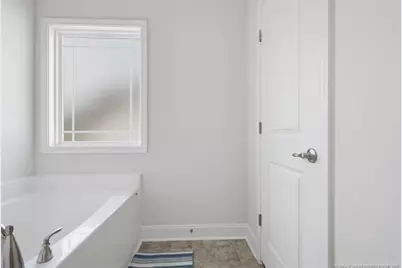 22 Capeside Courts, Lillington, NC 27546 - Photo 27