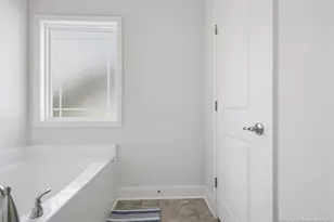 22 Capeside Courts, Lillington, NC 27546 - Photo 27