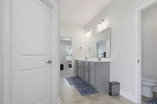 22 Capeside Courts, Lillington, NC 27546 - Photo 25