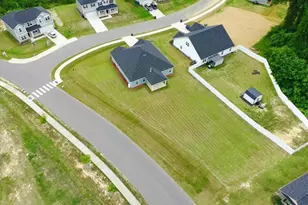 22 Capeside Courts, Lillington, NC 27546 - Photo 43