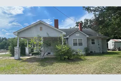 4043 McKethan Street, Wade, NC 28395 - Photo 3
