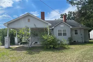 4043 McKethan St, Wade, NC 28395 - Photo 3