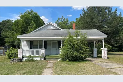 4043 McKethan Street, Wade, NC 28395 - Photo 1