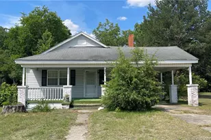 4043 McKethan St, Wade, NC 28395 - Photo 1